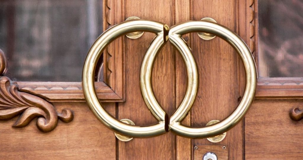 День працівників органів РАГСу (РАЦСу)