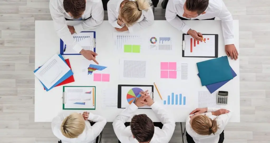 День працівників статистики в Україні