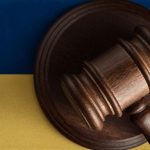 День працівників суду України