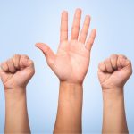 День прав людини