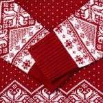 День різдвяного светра