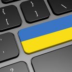 День української писемності та мови