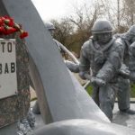 День вшанування учасників ліквідації аварії на Чорнобильській АЕС (День ліквідатора)