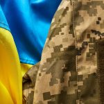 День захисників і захисниць України 2023