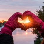 День зимового сонцестояння