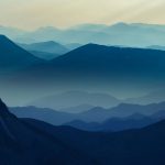 Міжнародний День Гір