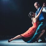 Міжнародний день танго