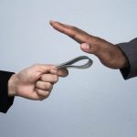 Міжнародний день боротьби з корупцією