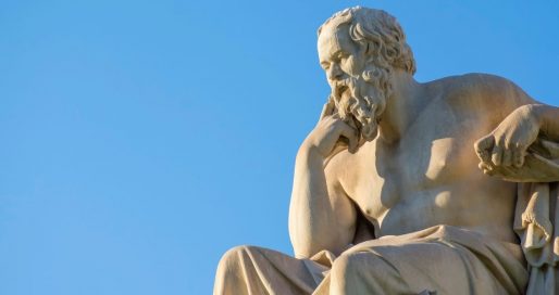 Міжнародний день філософії
