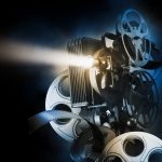 Міжнародний день кіно