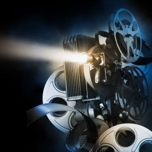 Міжнародний день кіно