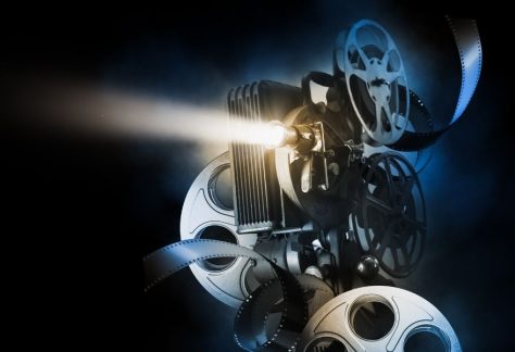 Міжнародний день кіно