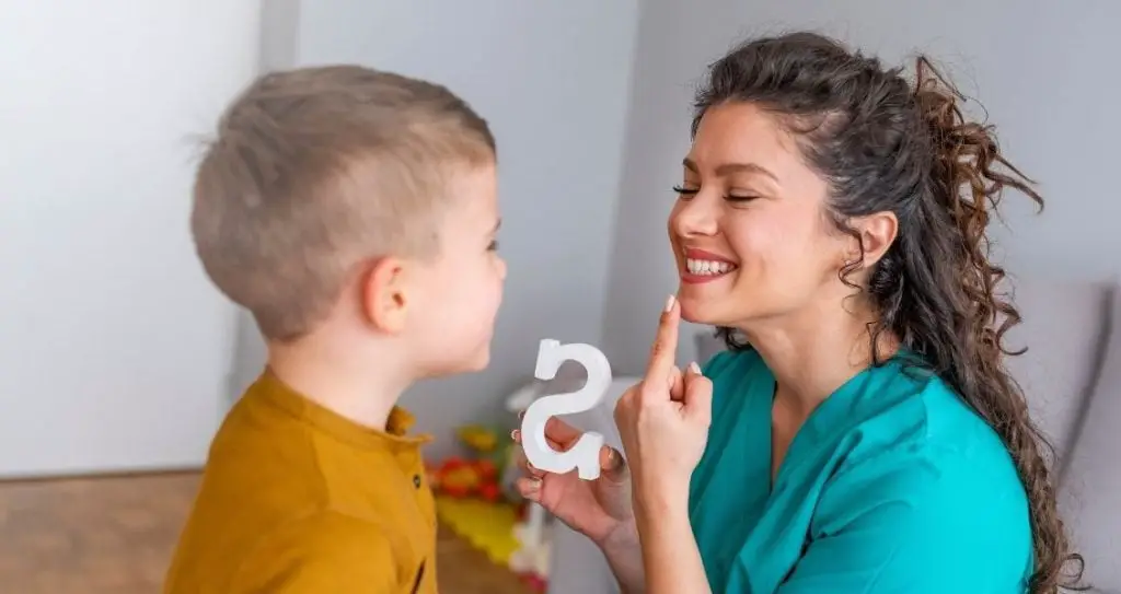 Міжнародний день логопеда