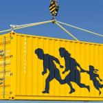 Міжнародний день мігранта