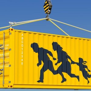 Міжнародний день мігранта