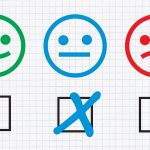 Міжнародний день нейтралітету