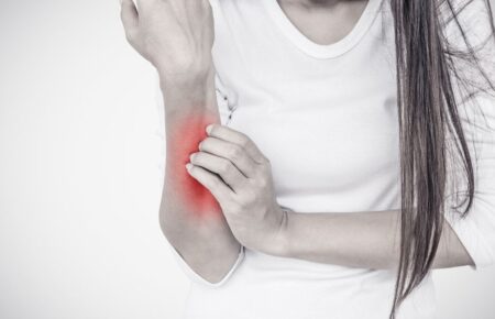 Mizhnarodnyy den psoriazu