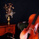 Міжнародний день віолончелі