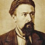 Mykola Ivanovych Kybalchych