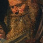 Святого апостола і євангеліста Матфея