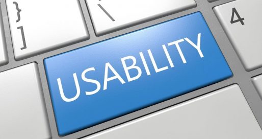 Всесвітній День Юзабіліті