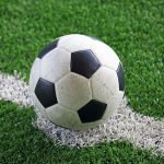 Всесвітній день футболу