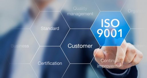 Всесвітній день якості