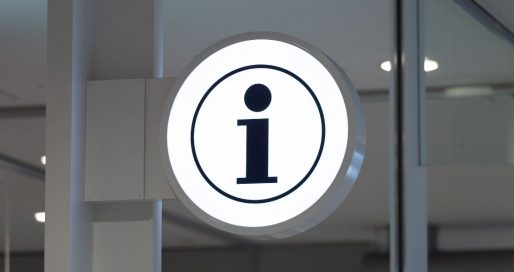 Всесвітній день інформації