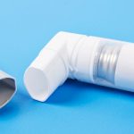 Всесвітній день хворого на бронхіальну астму