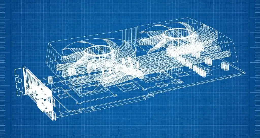 Всесвітній день комп’ютерної графіки (Міжнародний день дизайнерів та аніматорів).