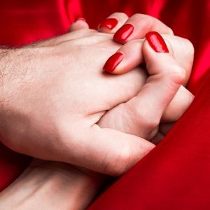 Всесвітній день оргазму