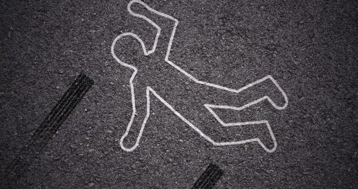 Всесвітній день пам’яті жертв дорожніх аварій