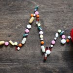 Всесвітній день загального медичного забезпечення