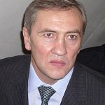 Черновецький Леонід