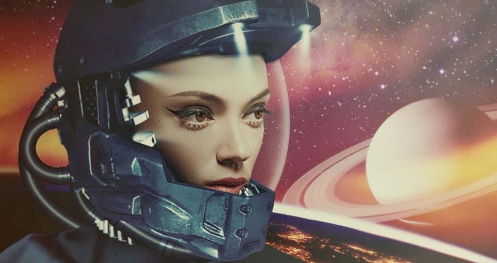 День наукової фантастики