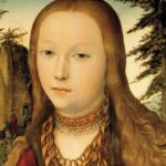 День великомучениці Варвари 4 грудня