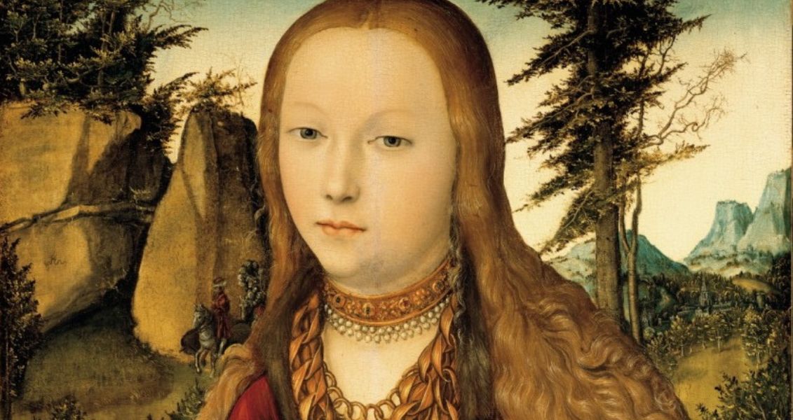 День великомучениці Варвари 4 грудня