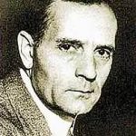 Едвін Хаббл