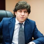 Ельбрус Тедеєв