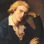Фрідріх Шиллер