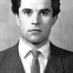 Григір Тютюнник