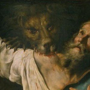 Ігнатів день