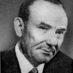 Віктор Івченко