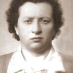 Katerina Yushenko