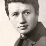 Леонід Биков