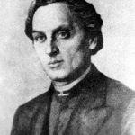 Маркіян Шашкевич