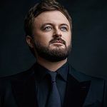 Михайло Хома