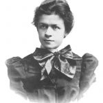 Мілева Марич