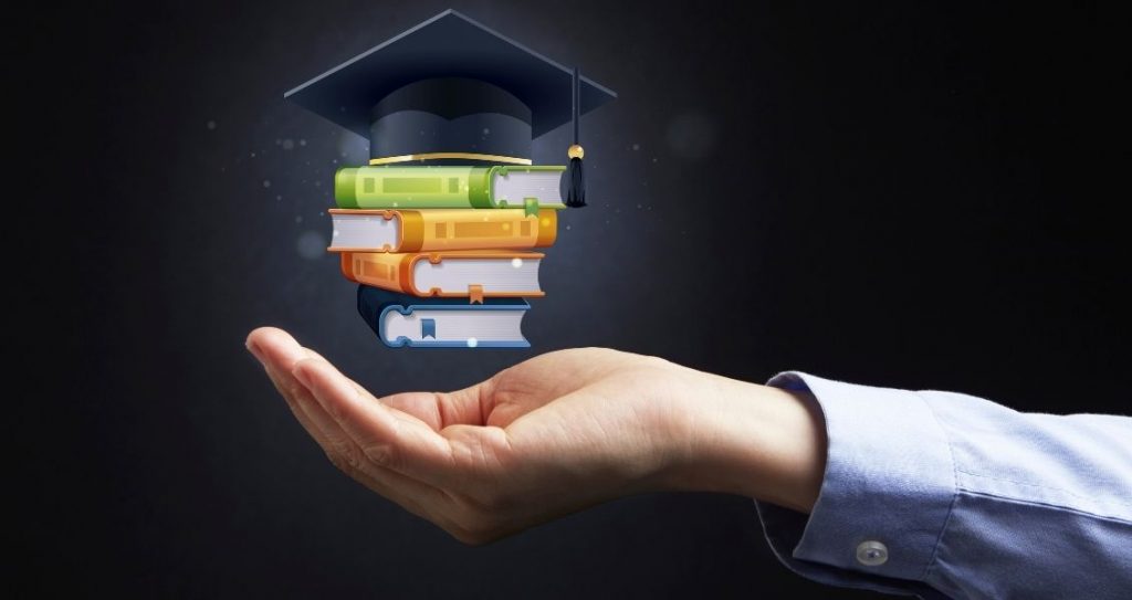 Міжнародний день освіти