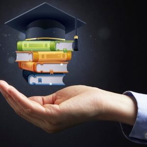 Міжнародний день освіти